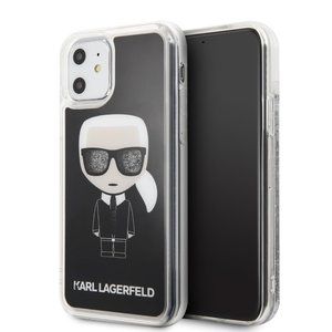 Karl Lagerfeld Shake It Up Iphone11 Pro Phone Case